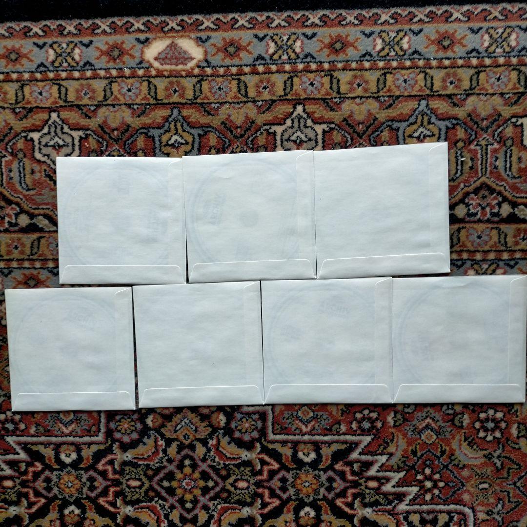 クラシック The Flowering of Renaissance Choral Musi