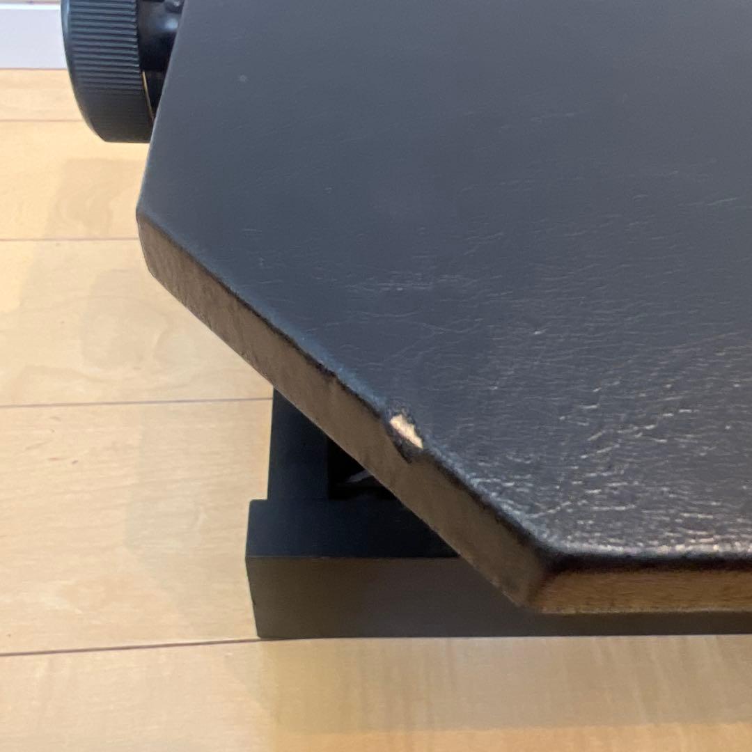 ピアノ 補助台 ヤマハ HP-100