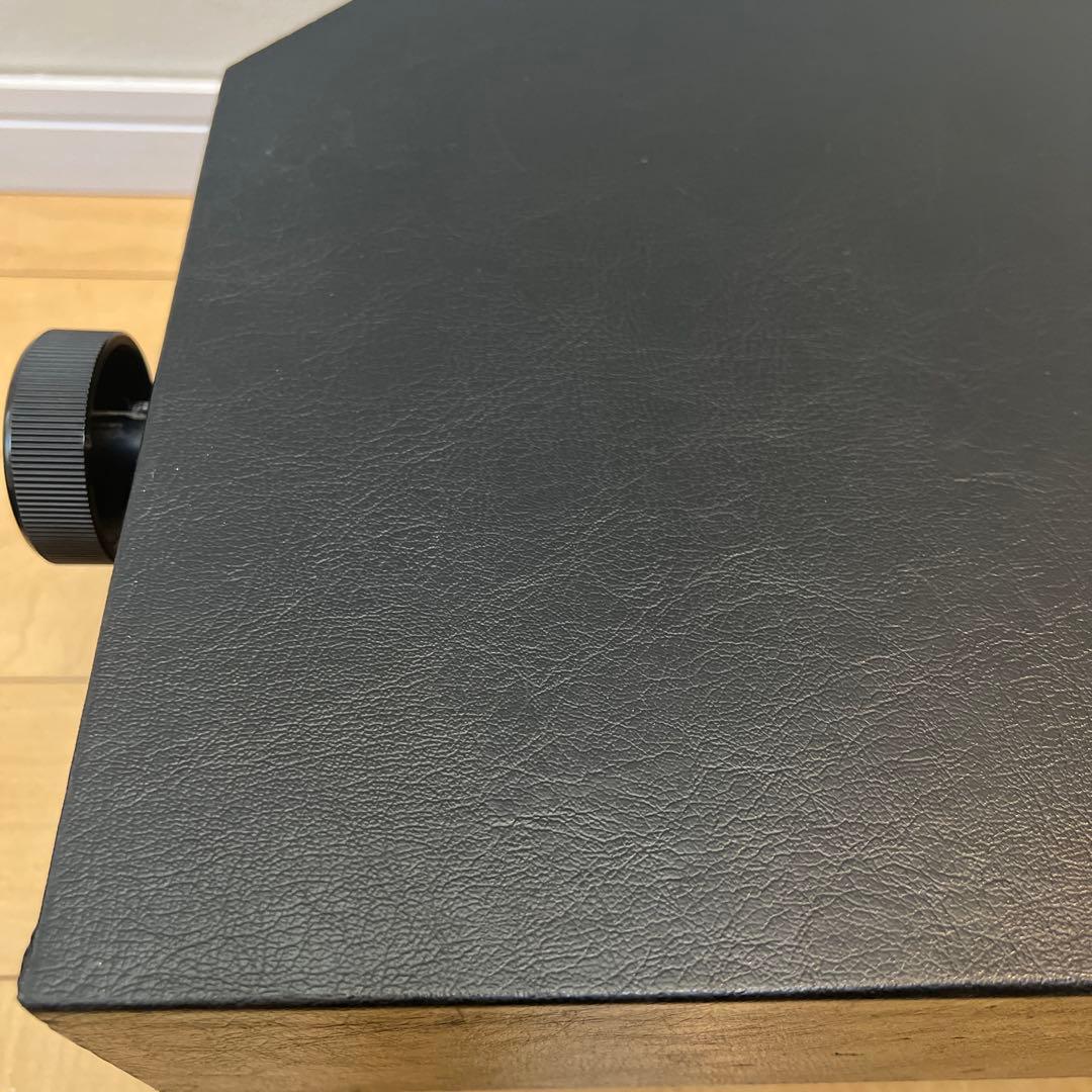 ピアノ 補助台 ヤマハ HP-100