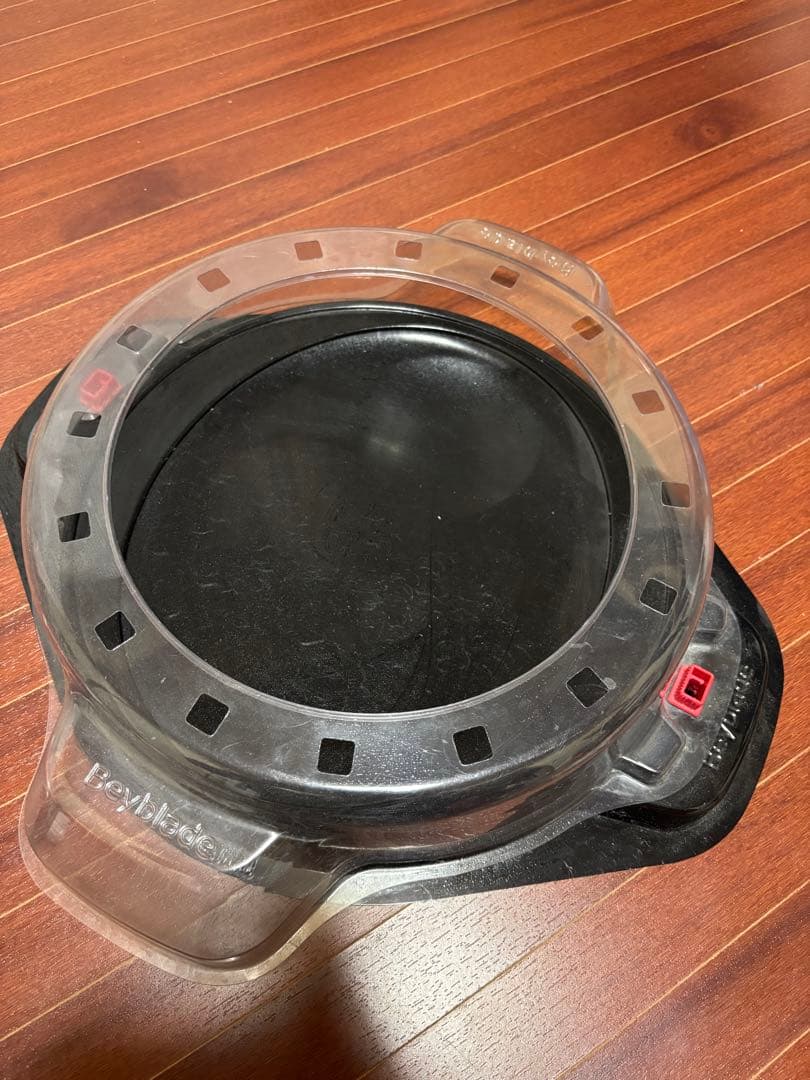 メタルファイトベイブレード　まとめ売り　引退品