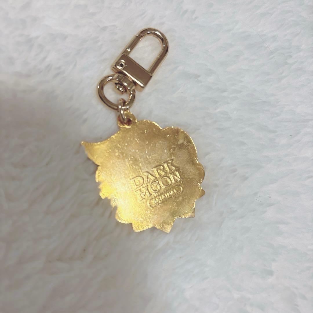 【年始セール】ENHYPEN ニキ セット まとめ売り