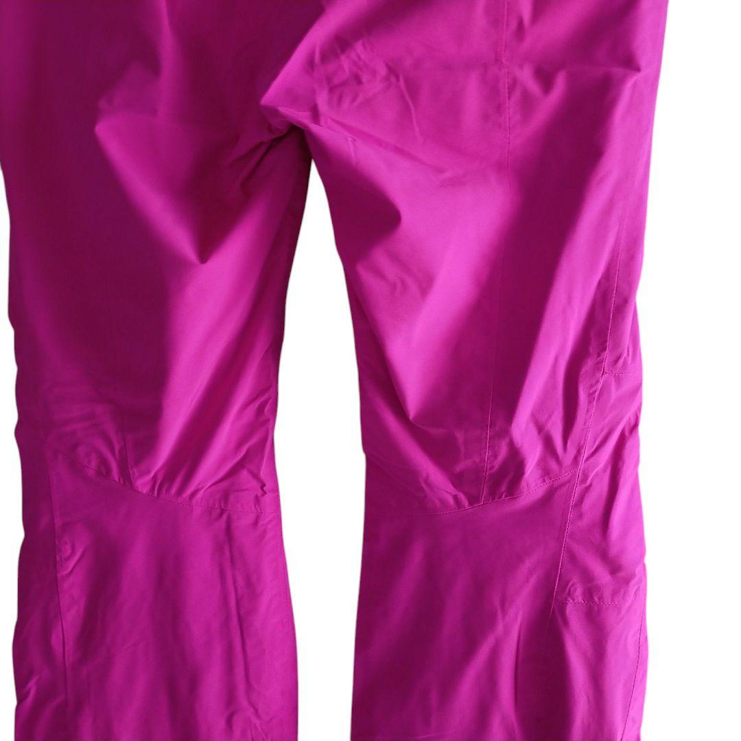 【高機能】 US Columbia OMNI-TECH HEAT 中綿入り