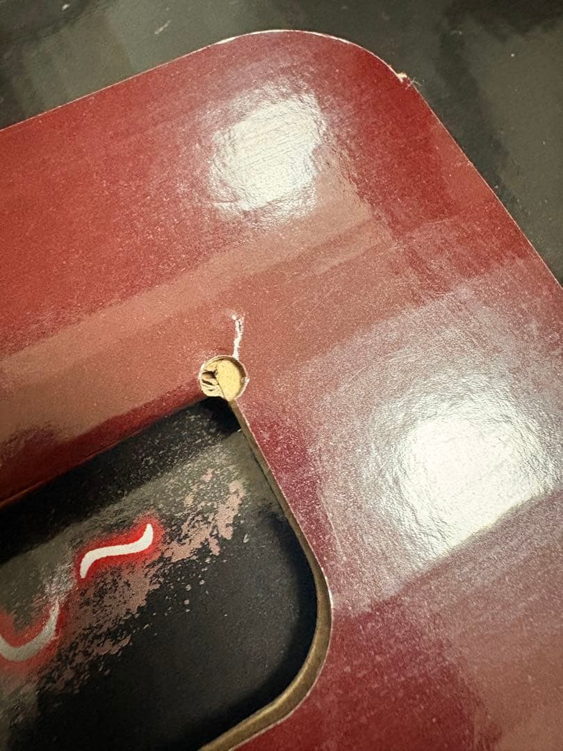 一番くじ　進撃の巨人　ラストワン　終尾の巨人　フィギュア　MEGAIMPACT