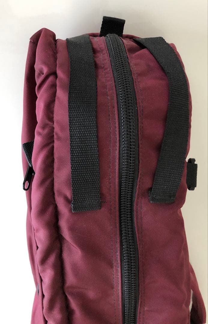 Altieri（アルティエリ）テナーサックス 軽量ソフトケース