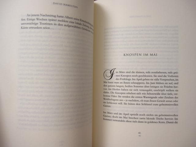 アート・デザイン・音楽 Erotische Geschichten