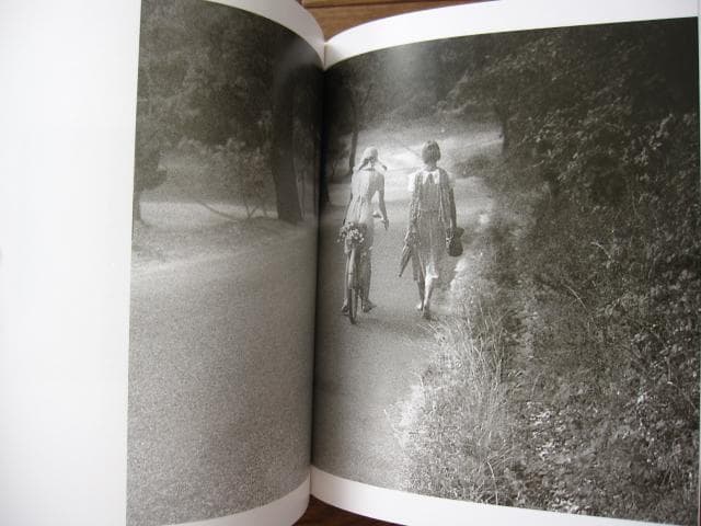 アート・デザイン・音楽 Erotische Geschichten