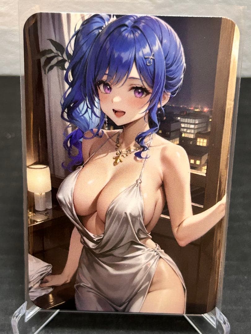 ウラシク　【スーサン様　確認用】