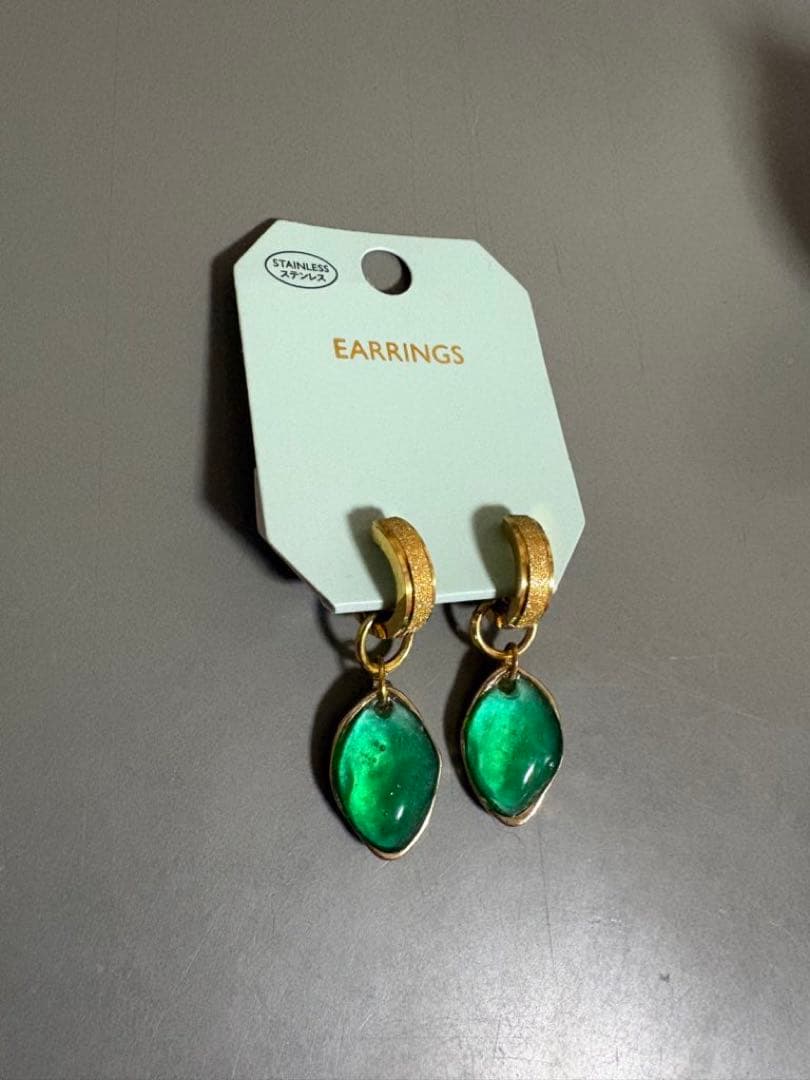 あんすた 天城燐音 天城一彩 幼少時代 天城村 コスプレ衣装