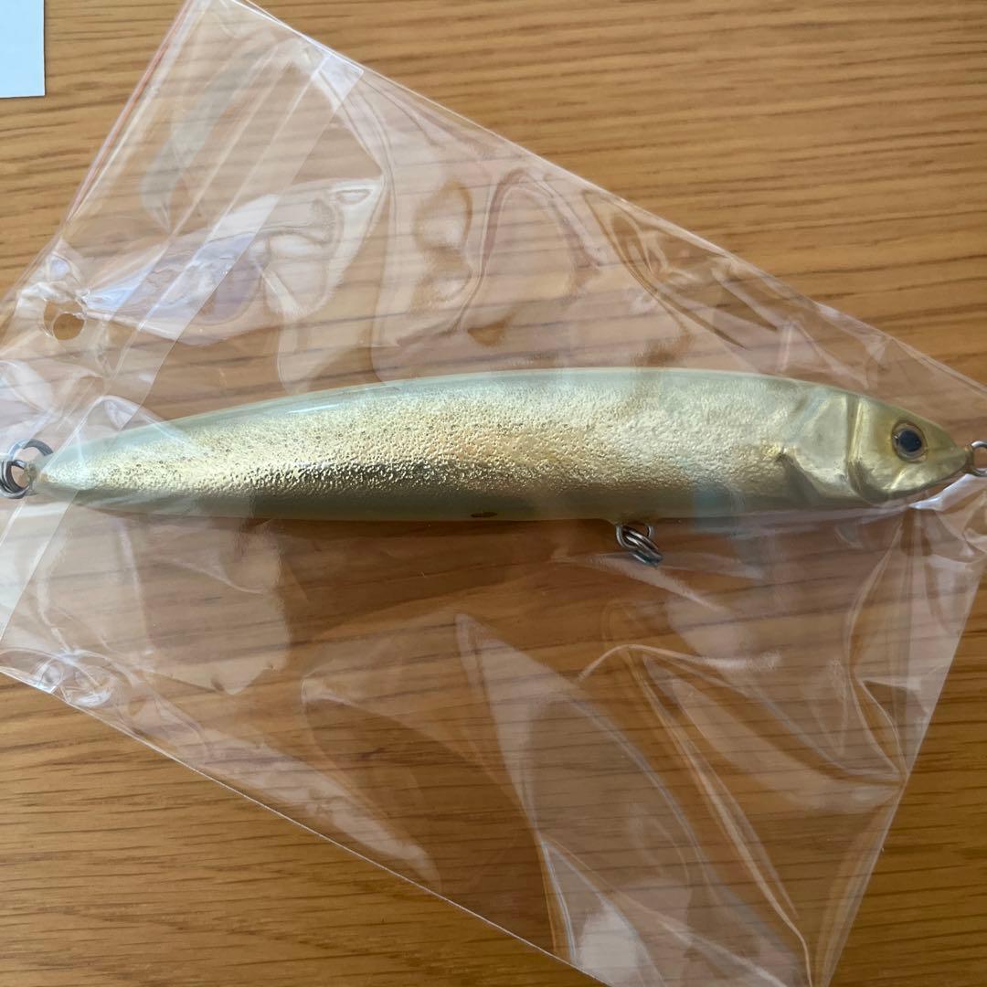 ルアー まとめ売り