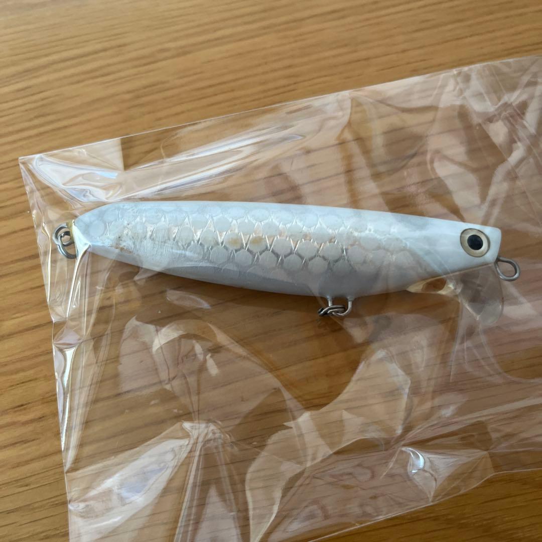 ルアー まとめ売り