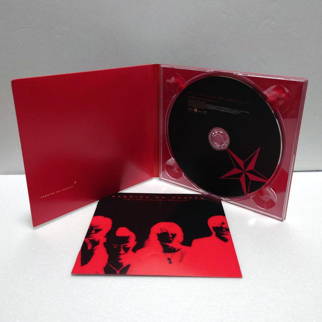 ミッシェル・ガン・エレファント / オリジナル・アルバム 9CDセット