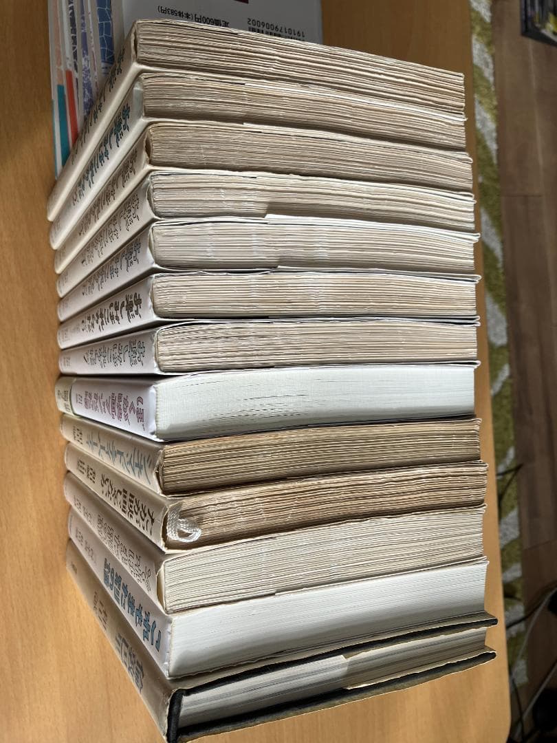 【初版多数・13冊セット】和田誠映画本まとめ売り お楽しみはこれからだ全7巻 他