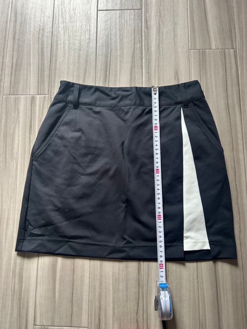 テーラーメイド　ジュンアンドロペ　レディースゴルフウェア