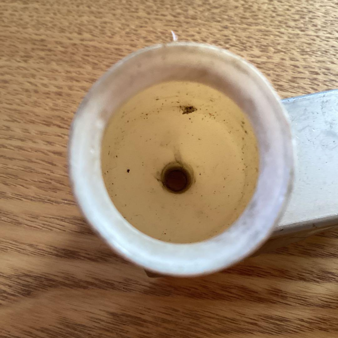 ICOMアンテナチューナーAH-3 中古