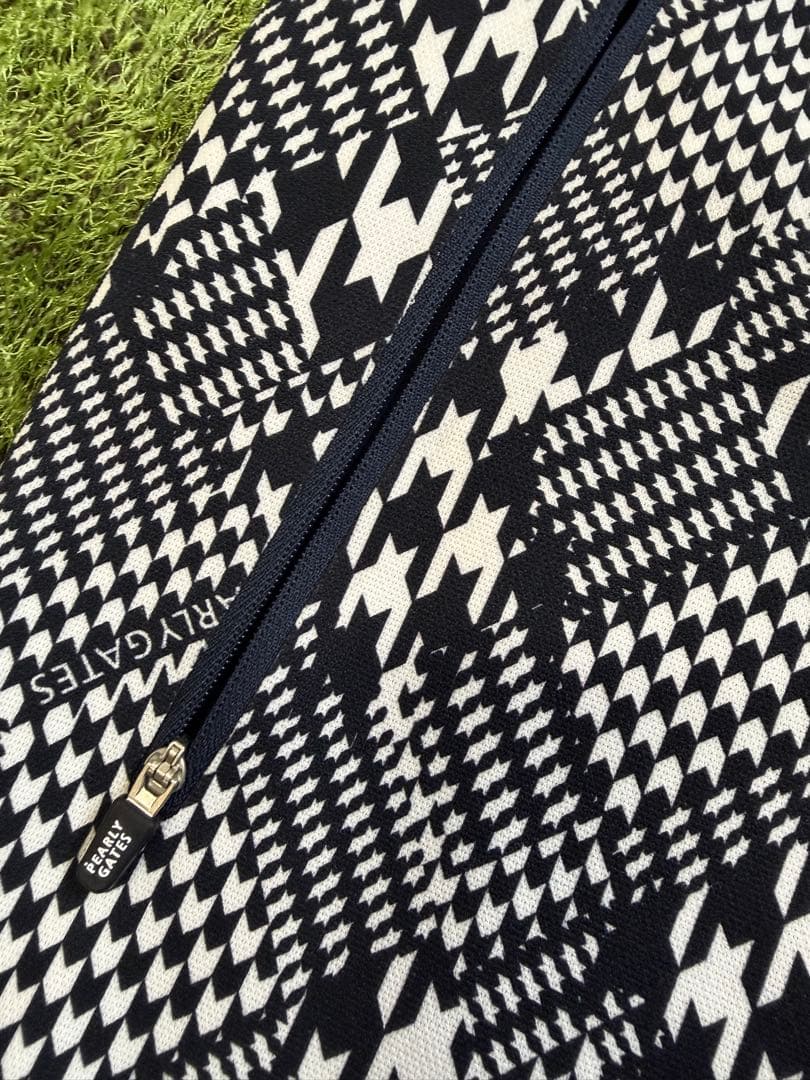 新品正規品【PG/5】DotAir軽量高通気高品質ジョガーパンツストレッチゴルフ