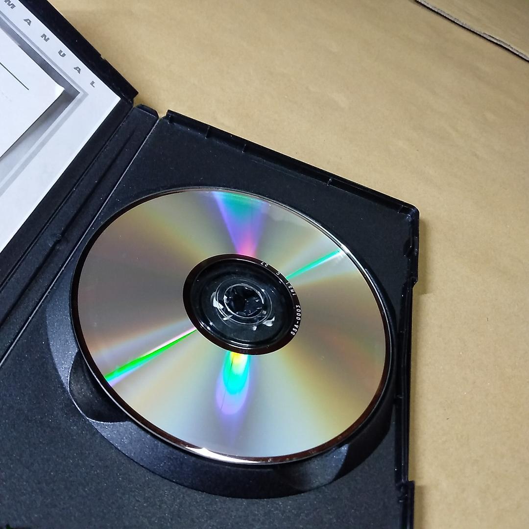 セレクション2000 第3弾 復刻版 天下統一