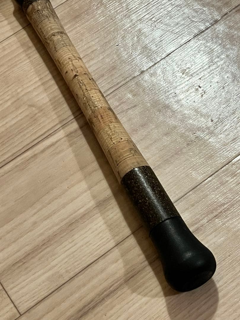 tulala ツララ 19 エルホリゾンテ 70