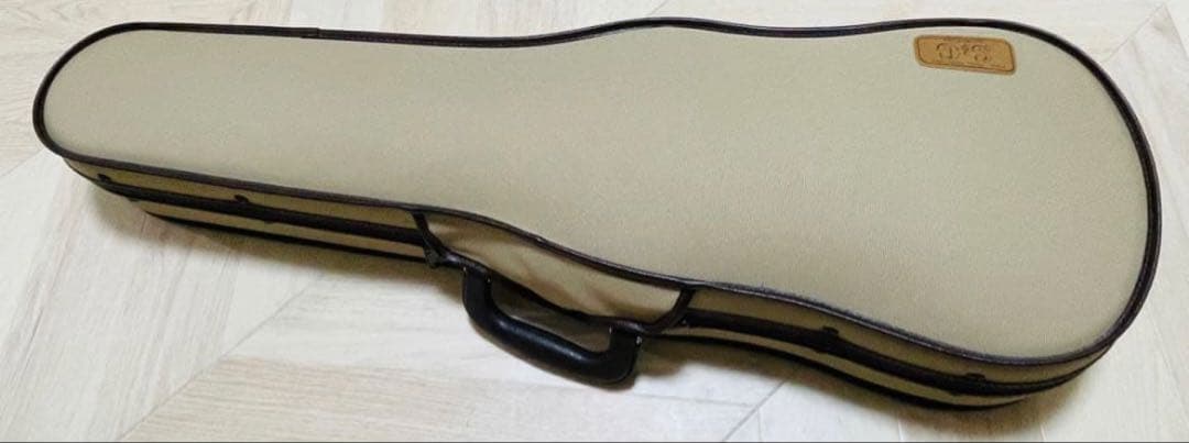 【美品】バイオリン 920A 4\4サイズ　初心者　大人用　弓　セット　下倉