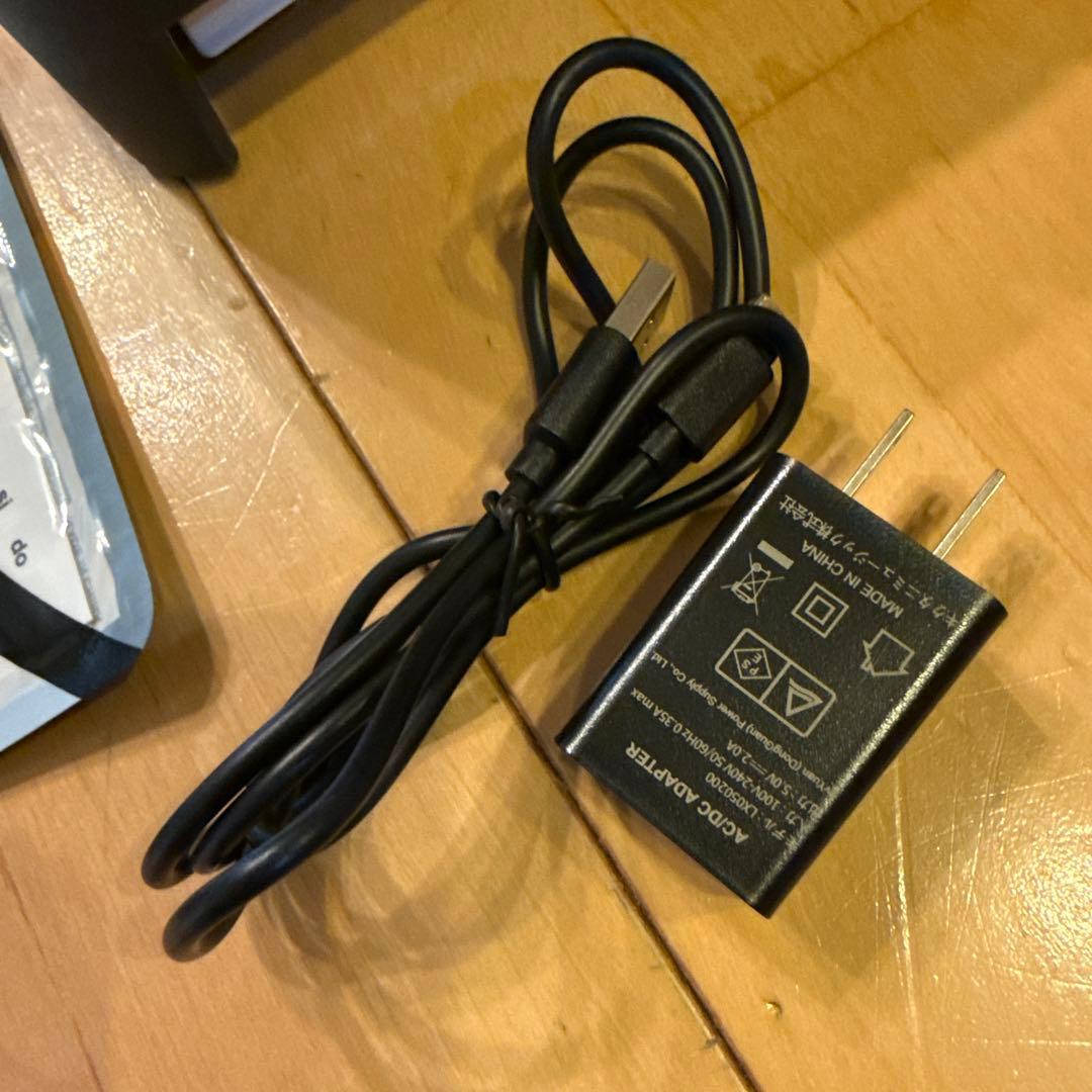 bora電子ピアノ ダンス・録音・メトロノーム機能付き