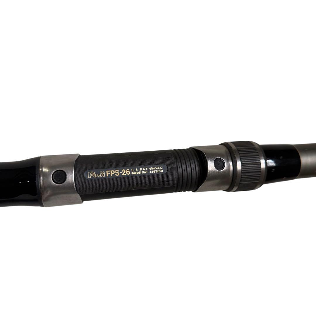 ダイワ　大磯　5-530PTS