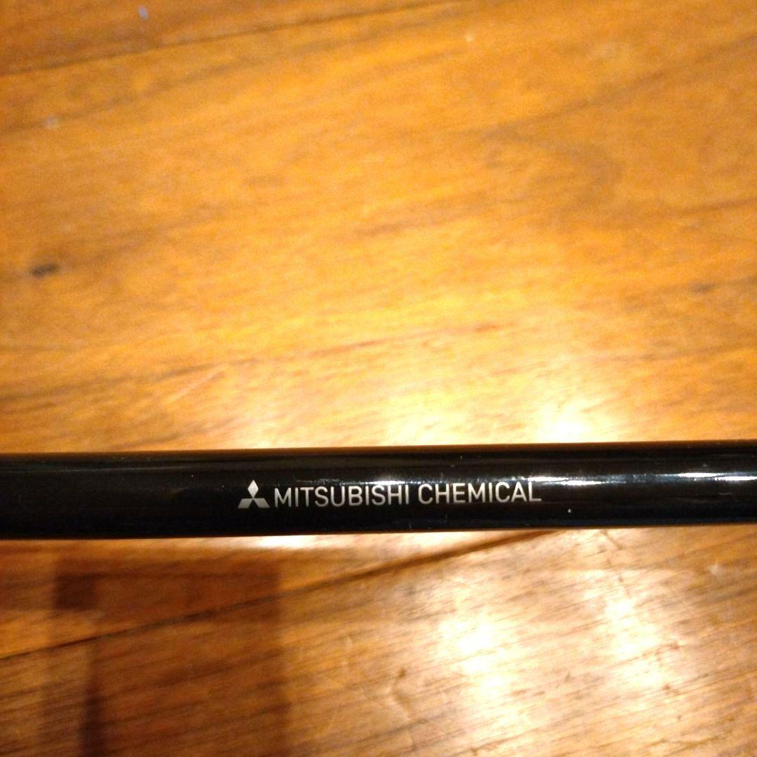 RomaRo Ray V UT24 ユーティリティクラブ