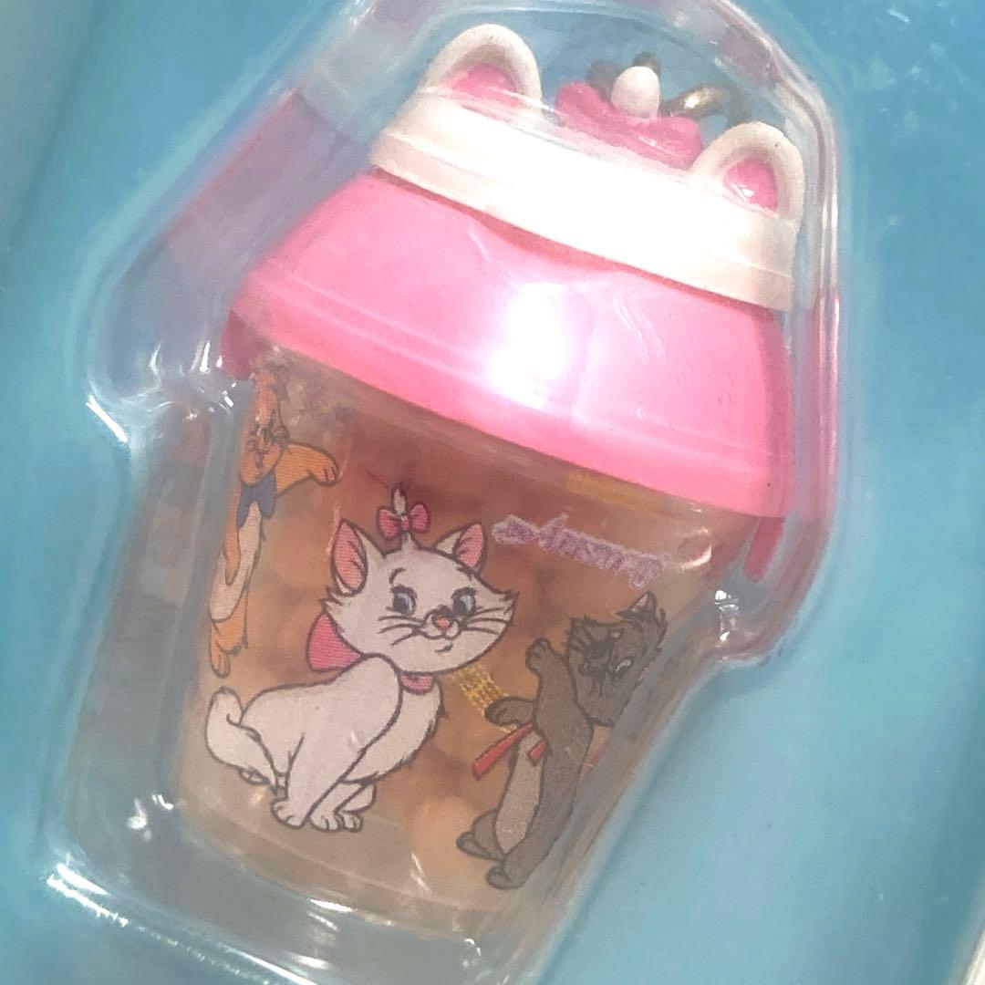 レア✨／おしゃれキャットマリー／まとめ売り／6点セット／入手困難あり／お買い得❗️