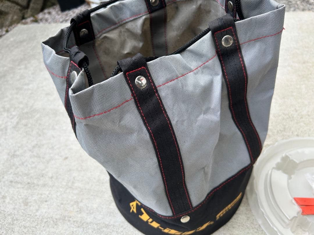 未来フリーホルソーFH-150 取扱説明書付き