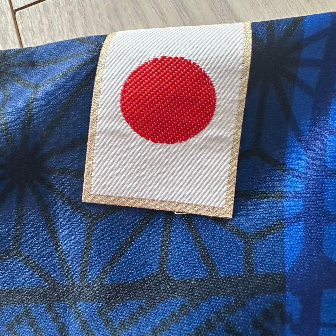 カンタベリー　日本代表　ラグビージャージ（2nd）　W杯　2019年　XLサイズ