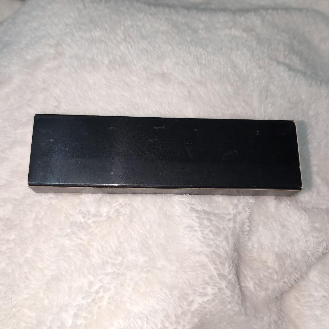 GLAY HOWEVER ボールペン 専用ケース付き 【非売品】