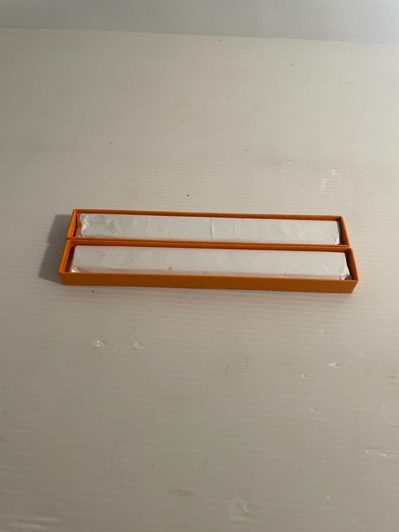 ●新品 ●裁断機 純正 約6cm ●HIGH SPEED STEEL ハイス鋼