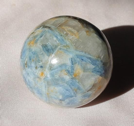 カイアナイトスフィア/玉ks03