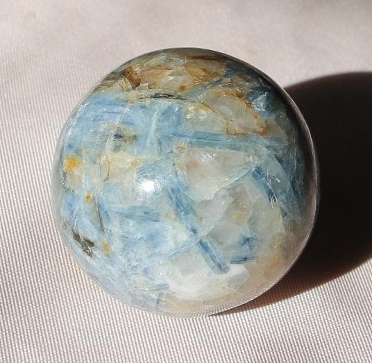 カイアナイトスフィア/玉ks03