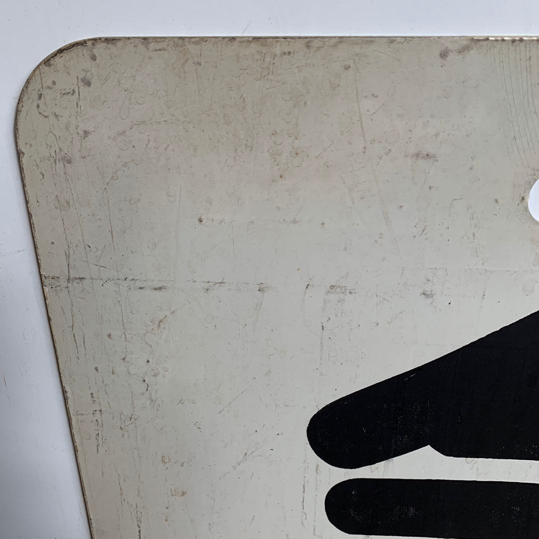 名鉄系統板　知多半田　金山