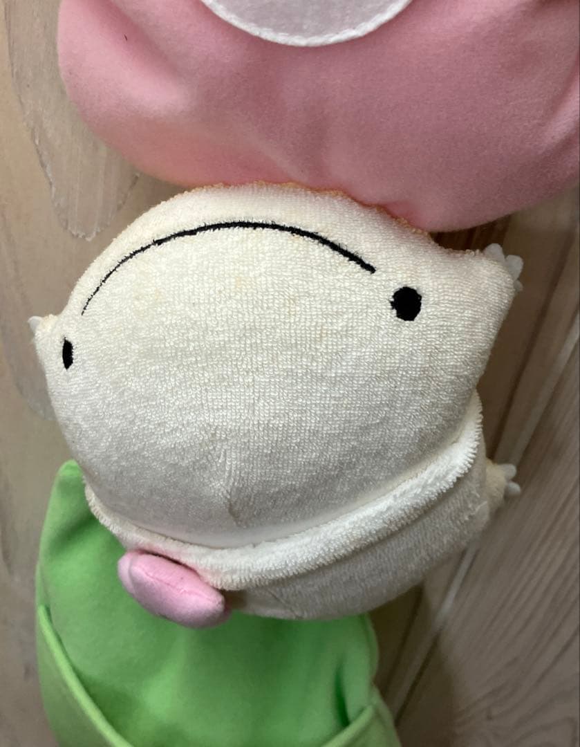 希少 なごみまくり 壁掛け