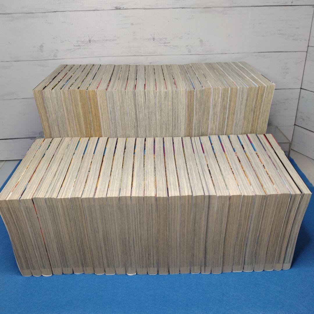 進行諸島　原作漫画　まとめ売り　【転生賢者の異世界ライフ】　他