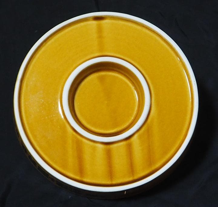 三保ヶ関部屋　記念 陶器皿 相撲　襲名記念品　増位山　相撲