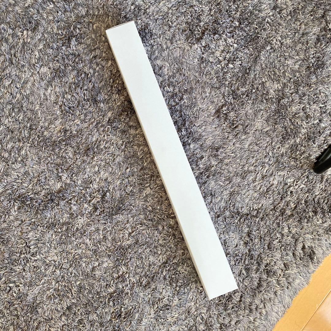 【新品未使用】限定50部 小林一毅 B•B•B POTTERS ポスター