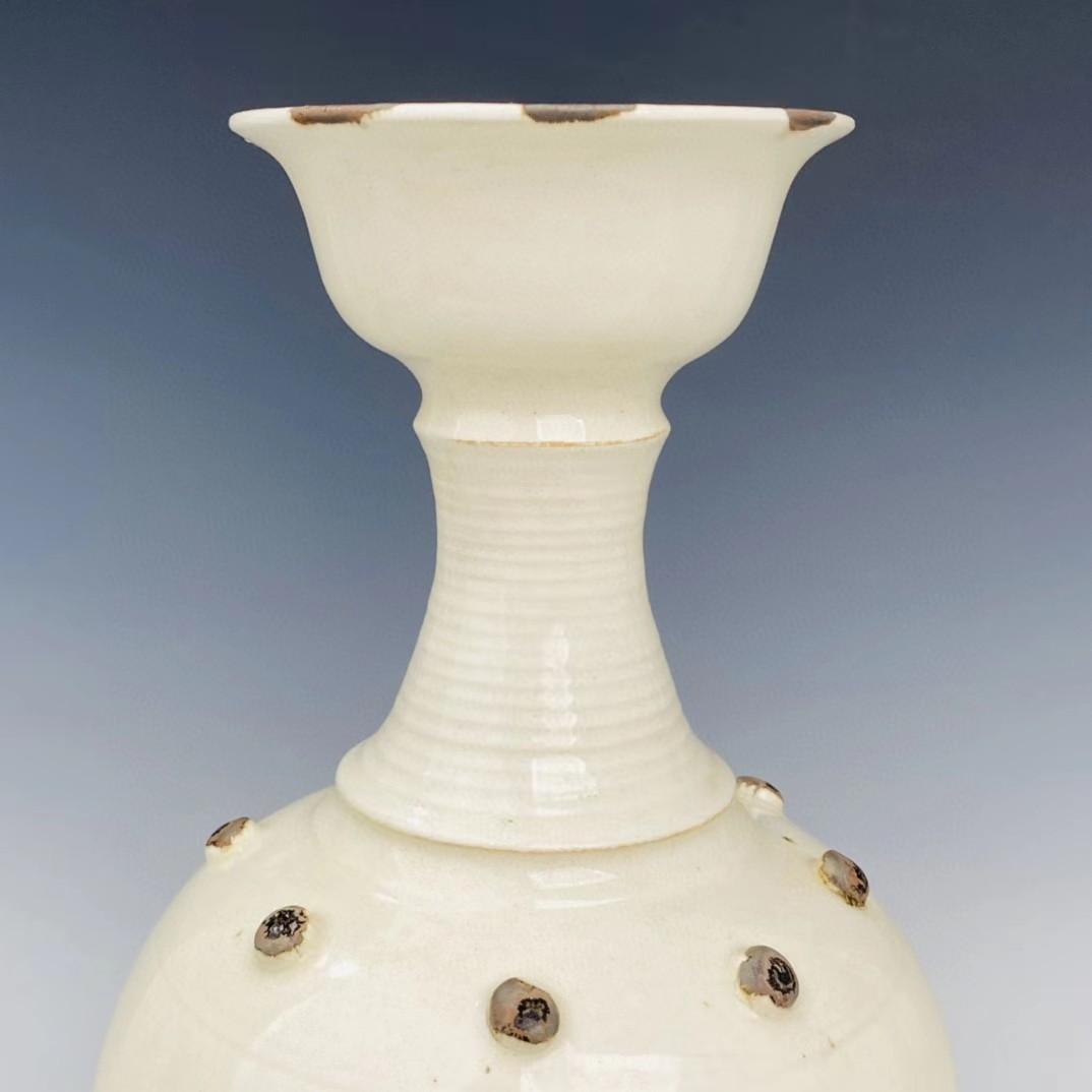 中国古美術・旧蔵の磁器・唐青化瓶・置物・書道・茶道具・文房具・賞物・陶芸