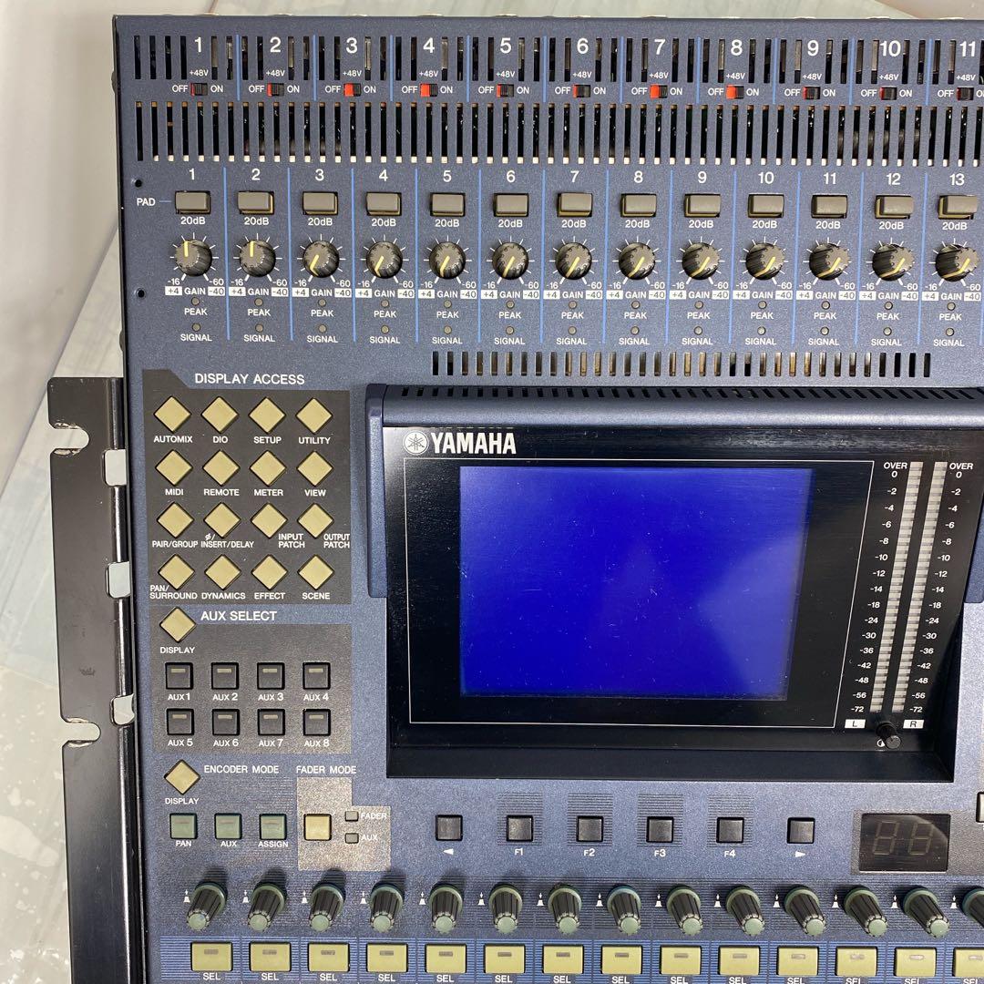 ミャー （プロフ必ず必読) 様YAMAHA ヤマハ デジタルミシングDM1000