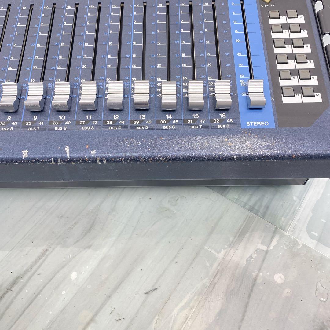 ミャー （プロフ必ず必読) 様YAMAHA ヤマハ デジタルミシングDM1000