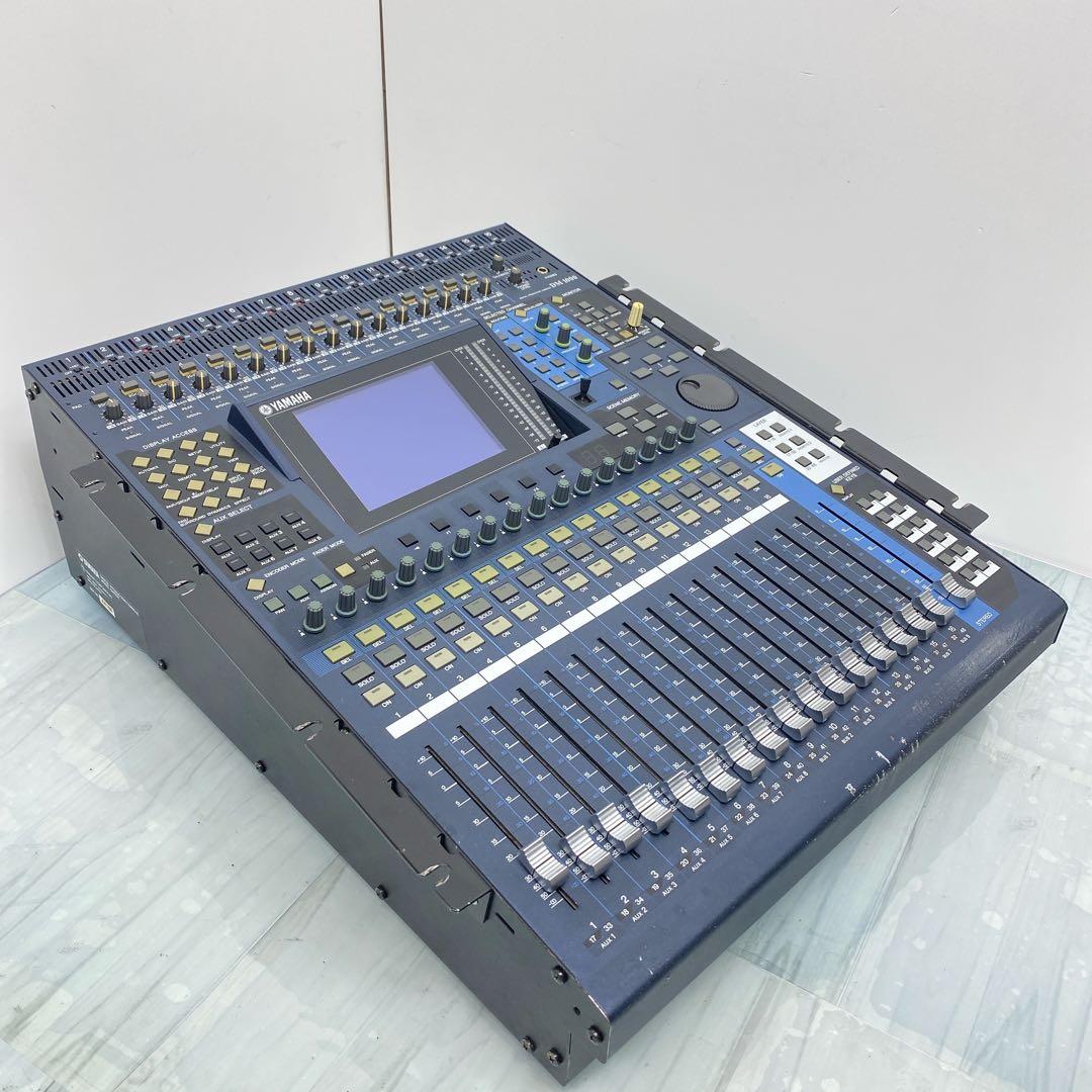 ミャー （プロフ必ず必読) 様YAMAHA ヤマハ デジタルミシングDM1000