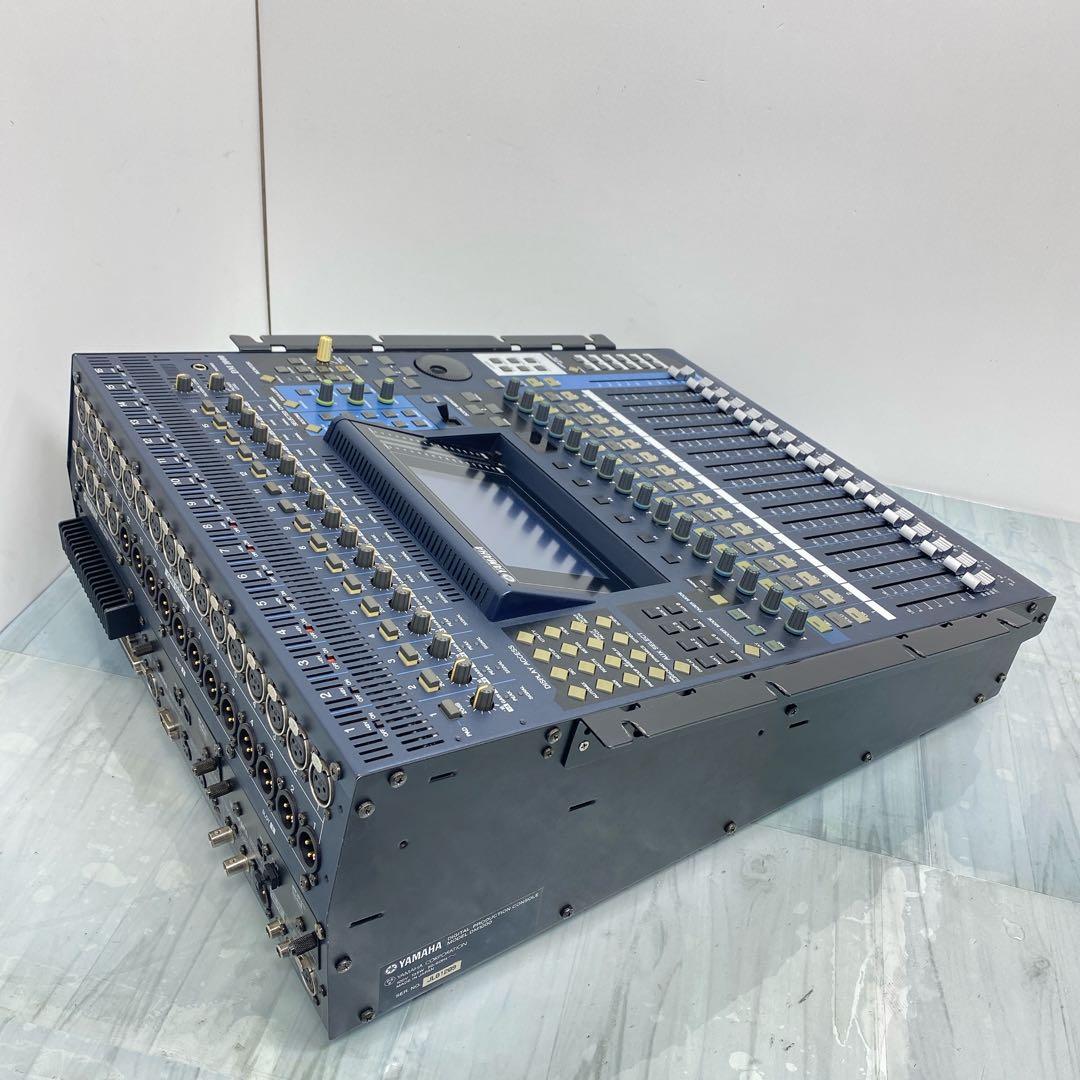 ミャー （プロフ必ず必読) 様YAMAHA ヤマハ デジタルミシングDM1000