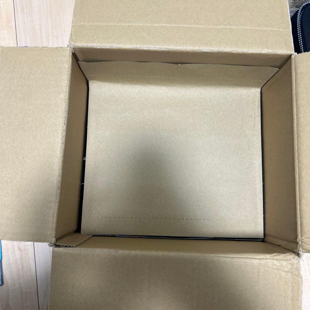 ホットウィール まとめ売り