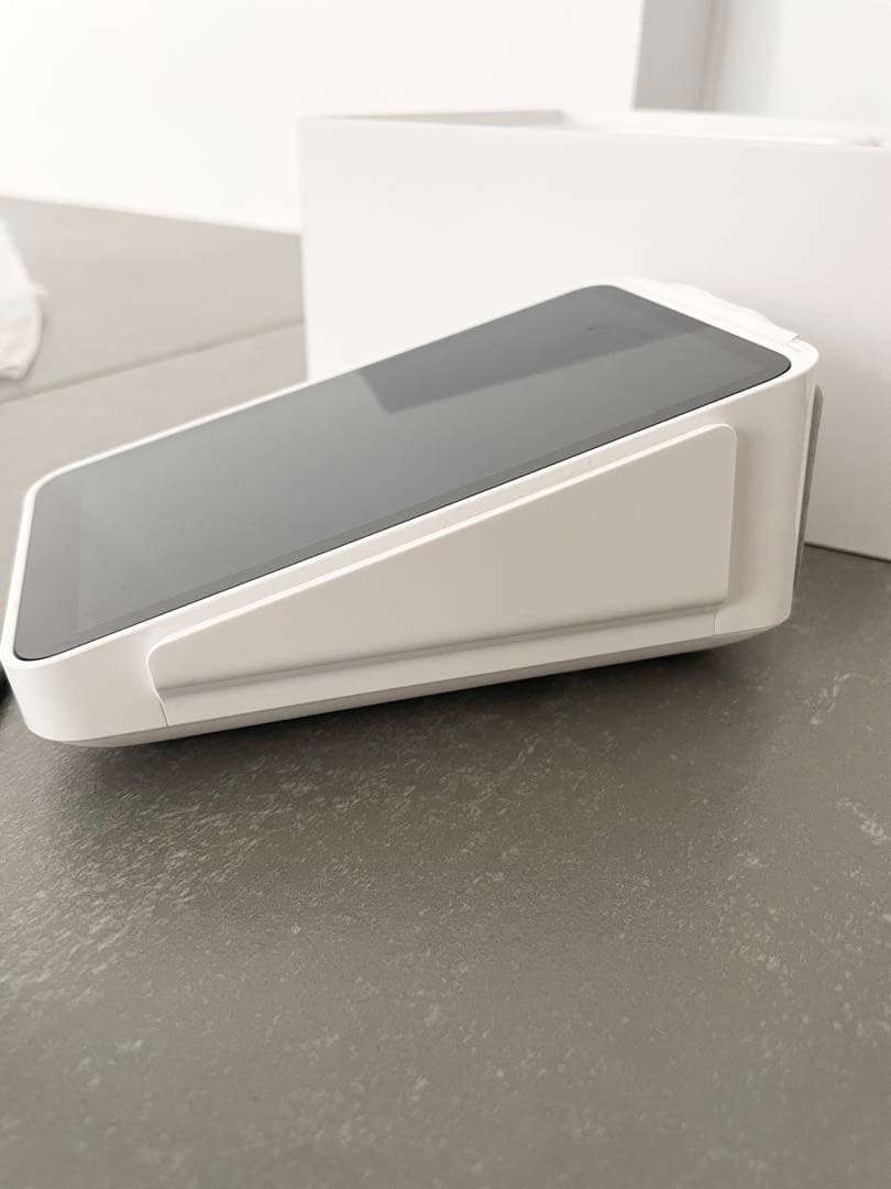 【即日発送】Squareターミナル