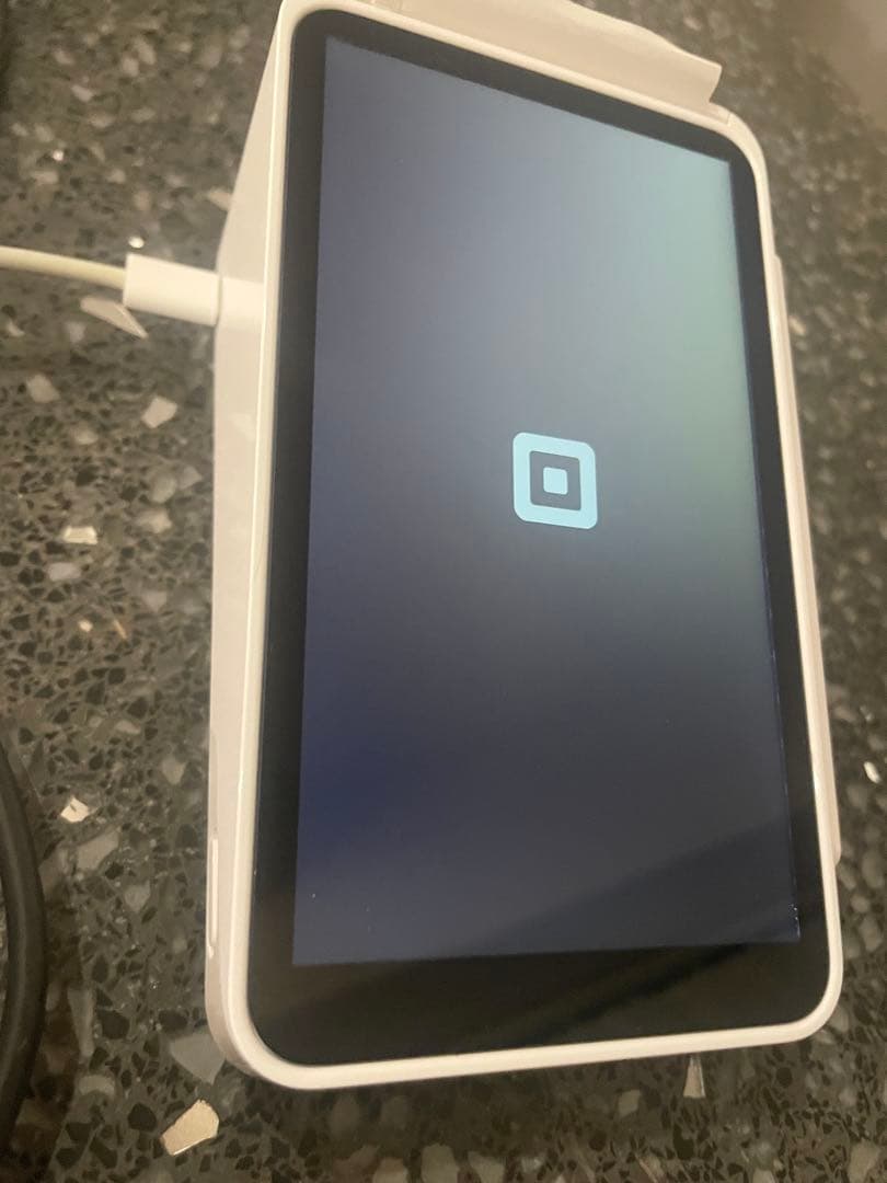 【即日発送】Squareターミナル