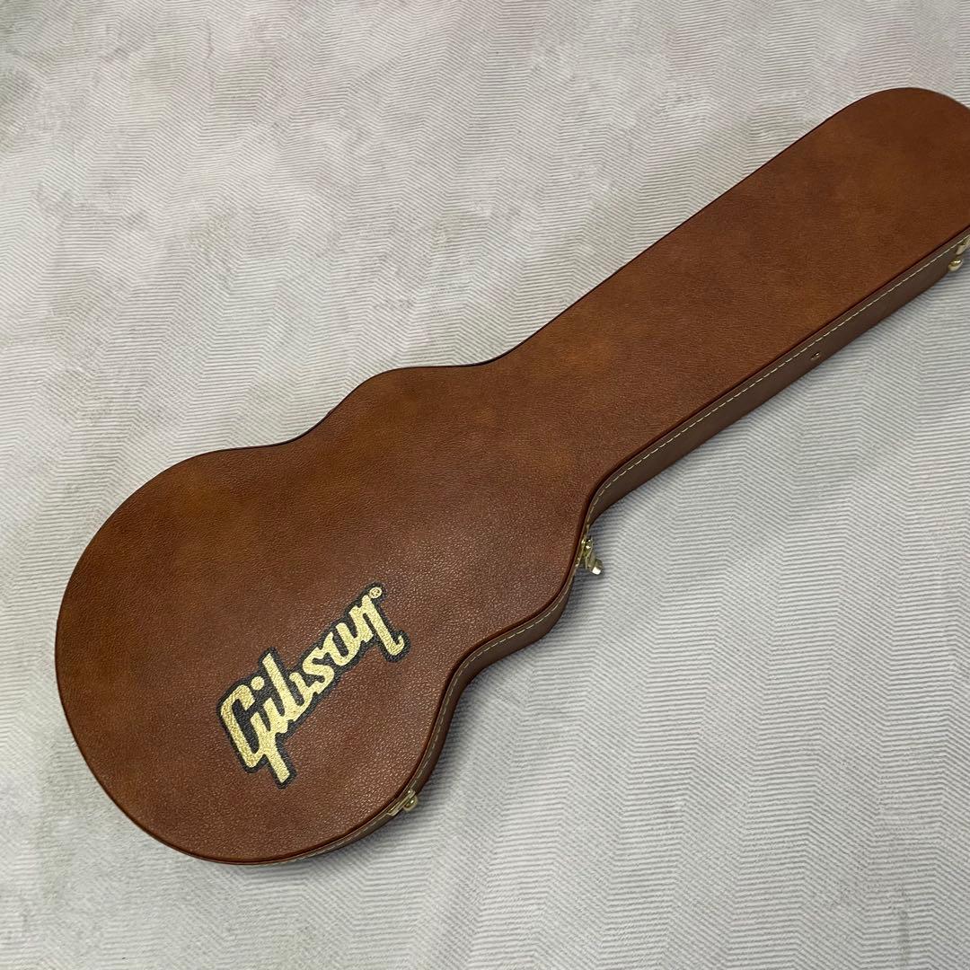 Gibson SLASH Victoria LesPaul レスポール ギブソン