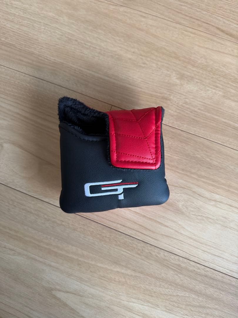 TaylorMade Spider GT MAX スパイダーGT パター