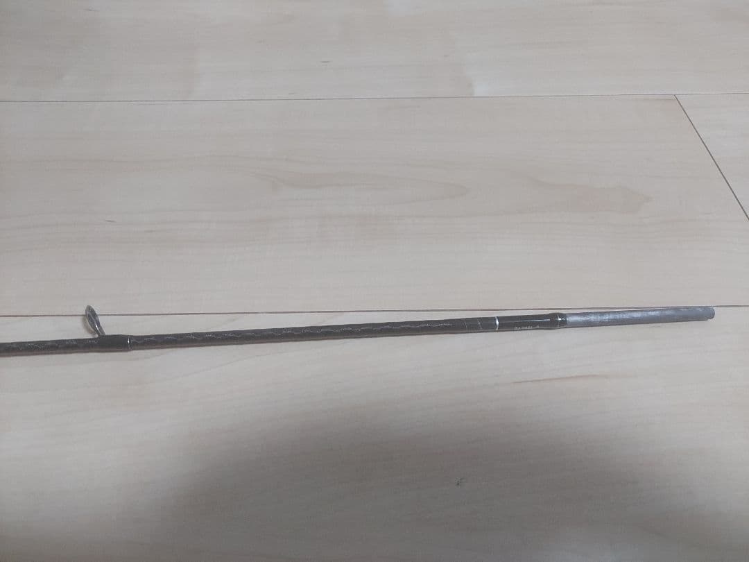 Bantam　バンタム　267ML-2