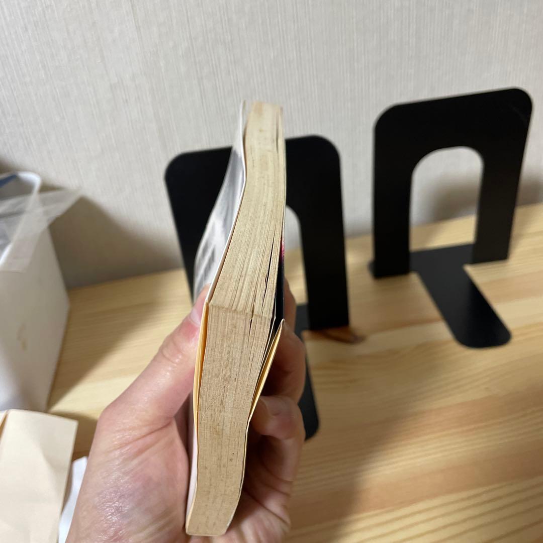 希少！　オルフェウスは千の翼を持つ (コバルト文庫) / 下川 香苗 / 集英社