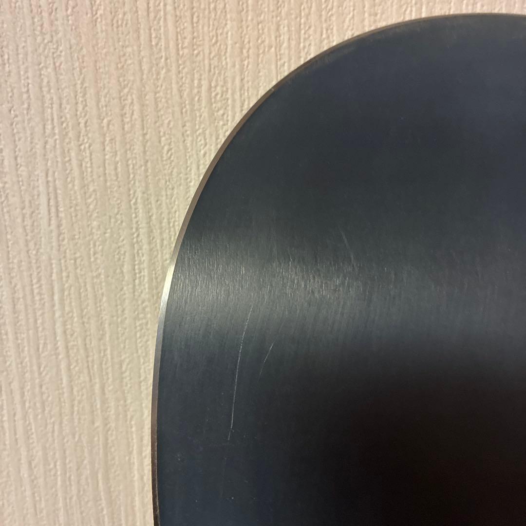 YONEX スノーボード モデル: REV T 150cm